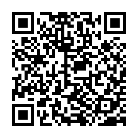 QR code for YXC808
