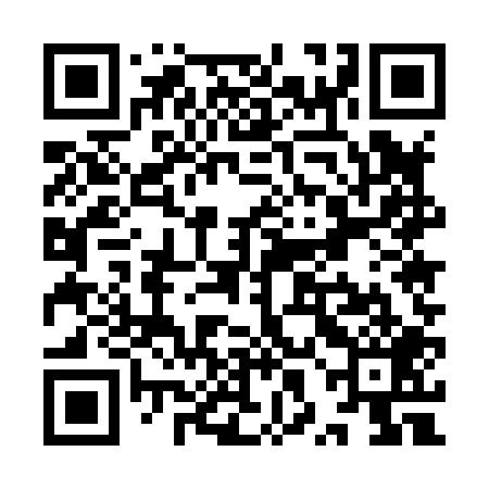 QR code for YXE809