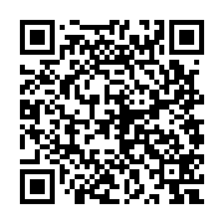 QR code for YXF119