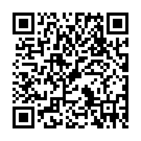 QR code for YXF156