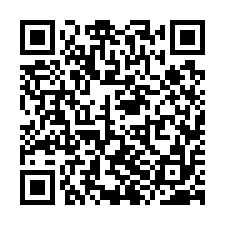 QR code for YXF712