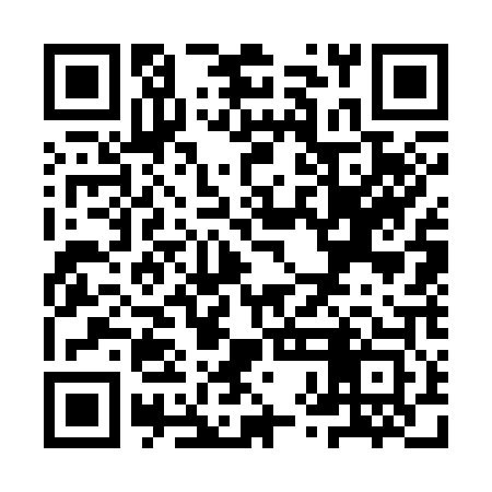 QR code for YXG303