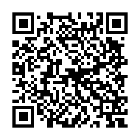 QR code for YXH462