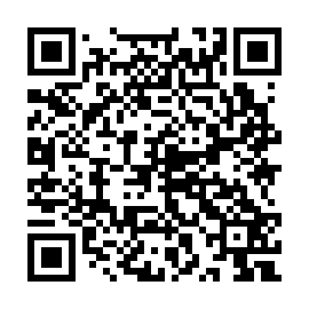 QR code for YXI323