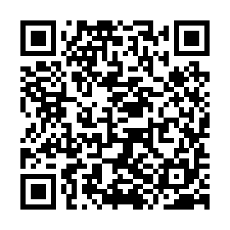 QR code for YXK295