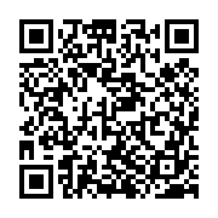 QR code for YXK472