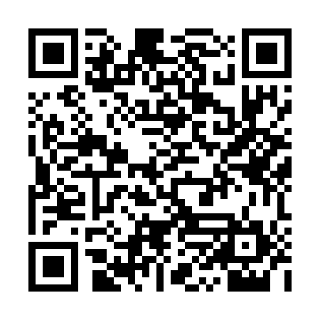 QR code for YXK714
