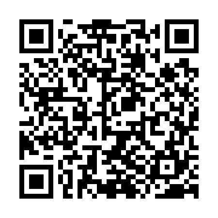 QR code for YXK774