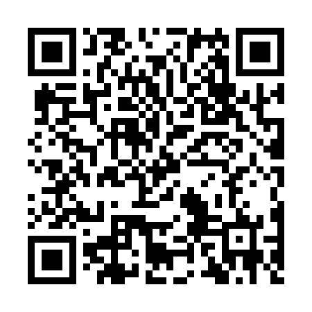 QR code for YXL162