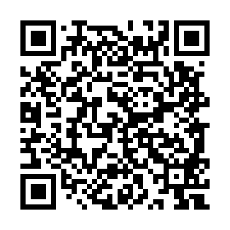 QR code for YXL588