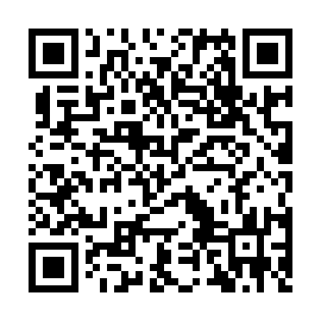 QR code for YXL913