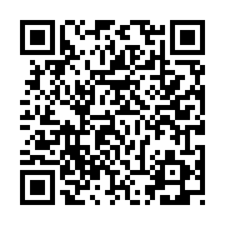 QR code for YXL941