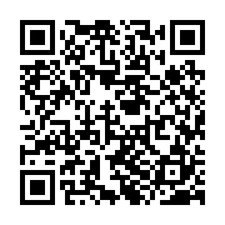 QR code for YXM222