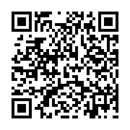 QR code for YXM992