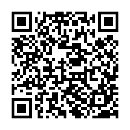 QR code for YXN484
