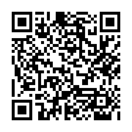 QR code for YXN501