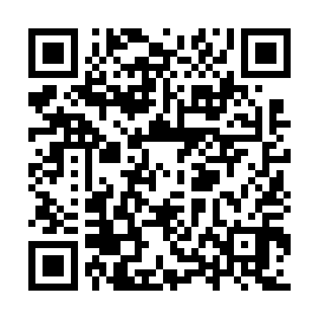 QR code for YXN610