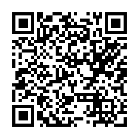 QR code for YXO210