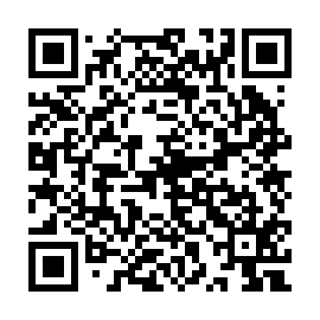 QR code for YXO215
