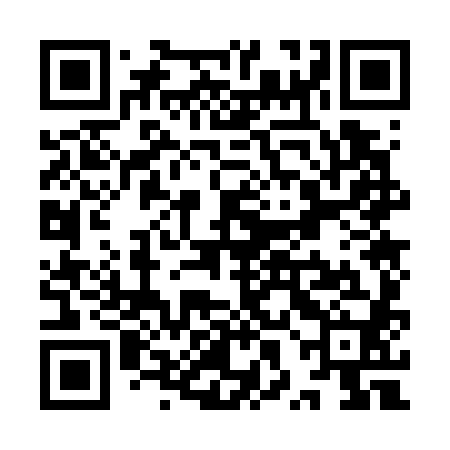 QR code for YXO780