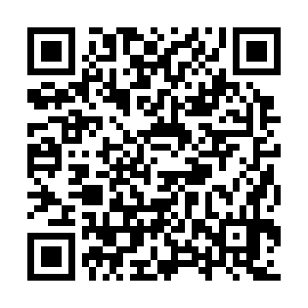 QR code for YXR374
