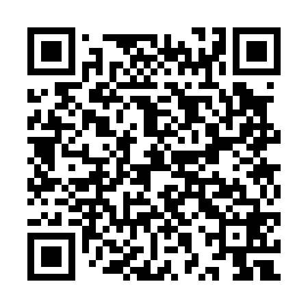 QR code for YXS068