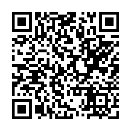 QR code for YXS623
