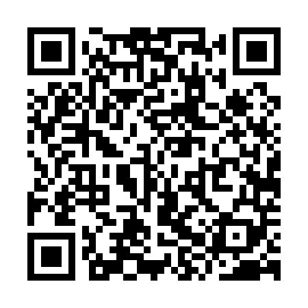 QR code for YXT149