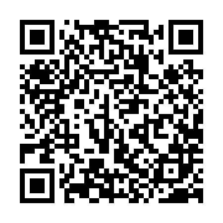 QR code for YXT282