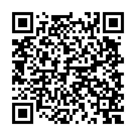 QR code for YXT441