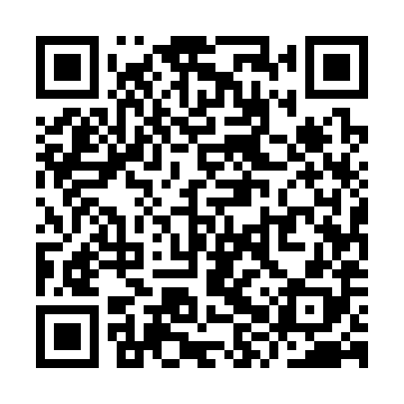 QR code for YXU388