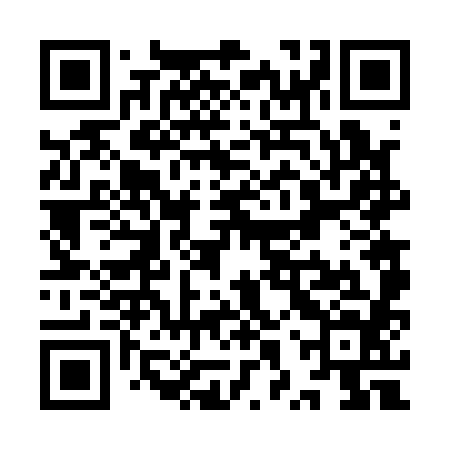 QR code for YXV184