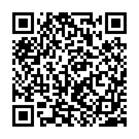 QR code for YXV253