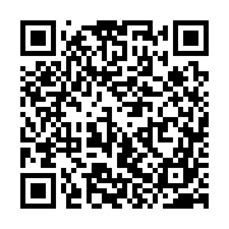 QR code for YXV367