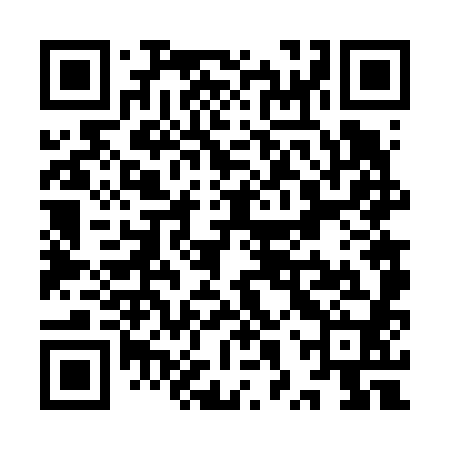 QR code for YXV680