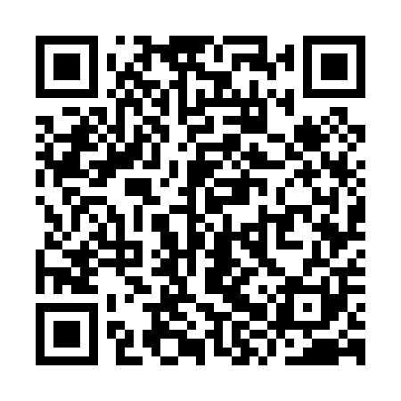 QR code for YXW001