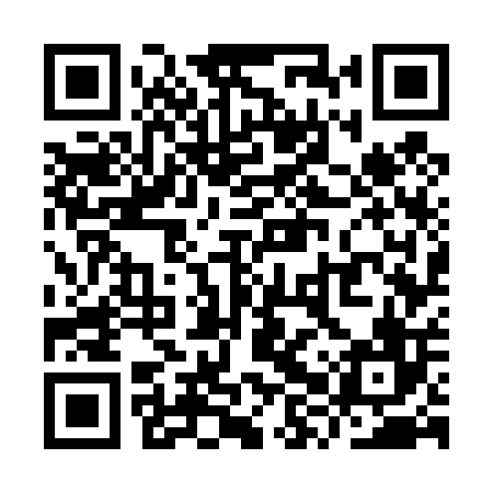QR code for YXW406