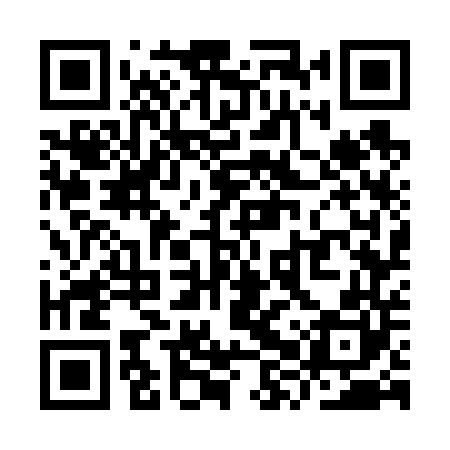 QR code for YXW640
