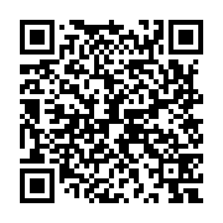 QR code for YXW979