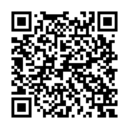 QR code for YXX127