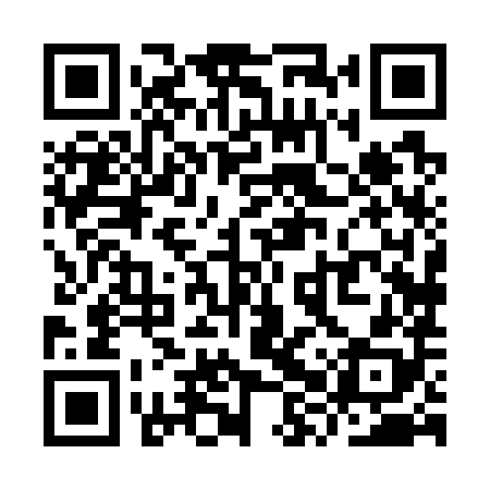 QR code for YXX788