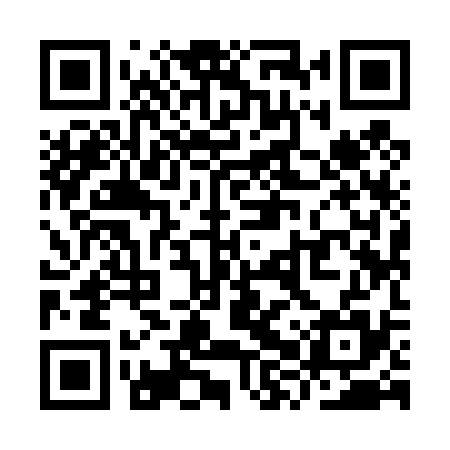 QR code for YXY435