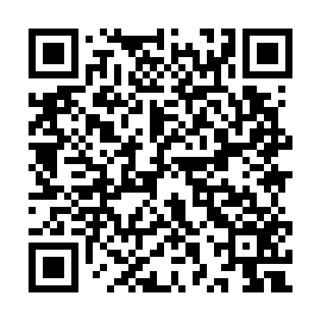 QR code for YXY756