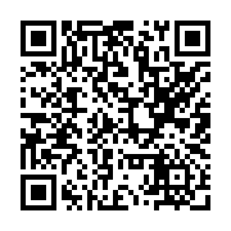 QR code for YXY896