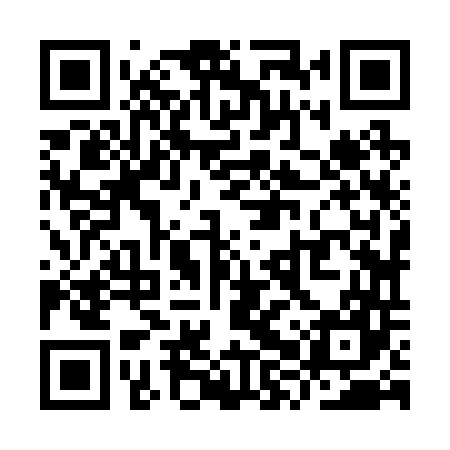 QR code for YXZ247