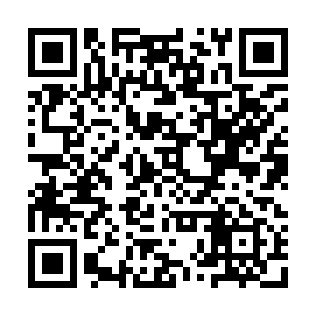 QR code for YXZ919