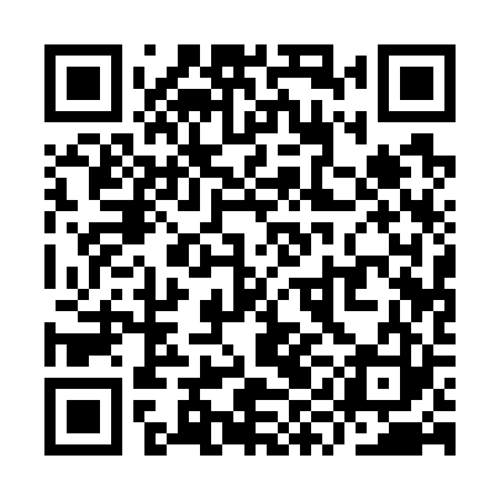QR code for YYA723