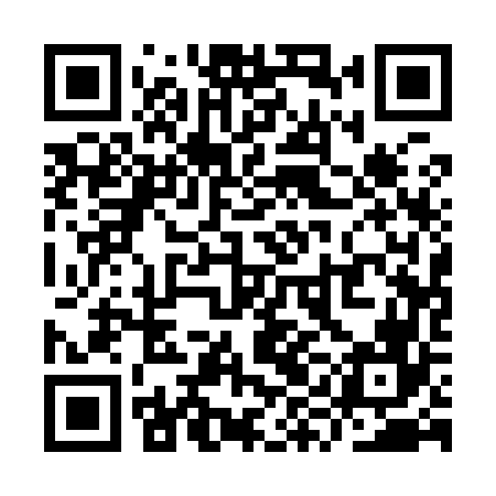 QR code for YYA966