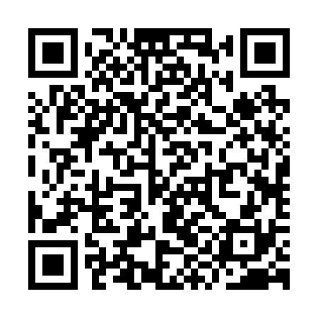 QR code for YYB230