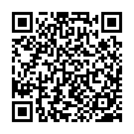 QR code for YYB305